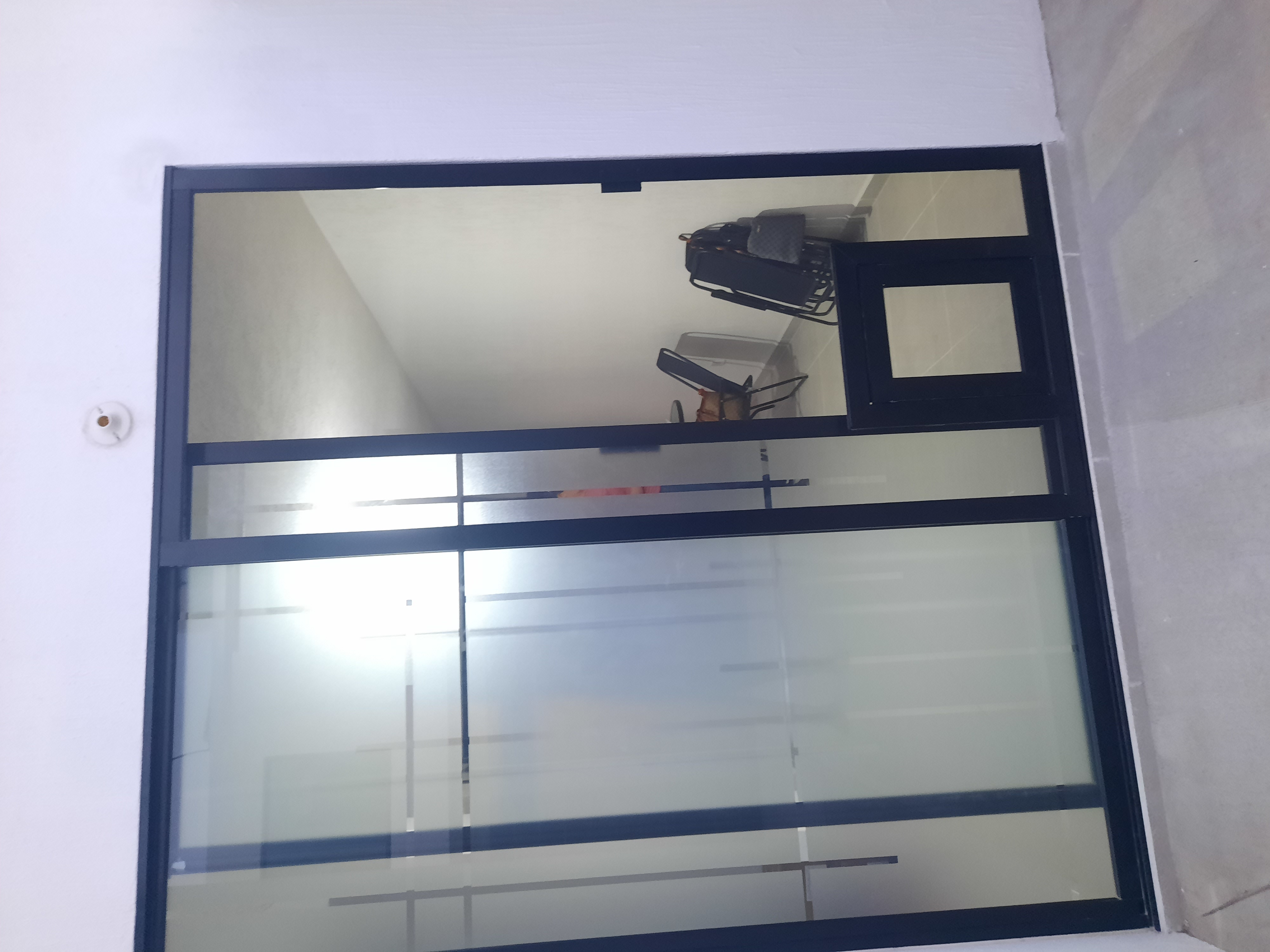 project